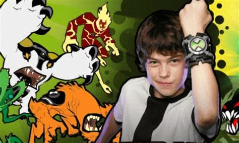 jogo do ben 10 numuki